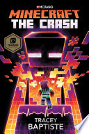 Minecraft: The Crash
