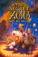 The Secret Zoo: Traps and Specters