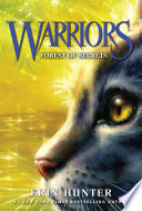 Warriors #3: Forest of Secrets