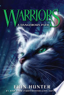 Warriors #5: A Dangerous Path