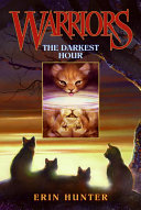 Warriors #6: The Darkest Hour