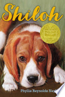 Shiloh