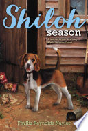 Shiloh Season