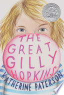 The Great Gilly Hopkins