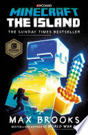 Minecraft: The Island